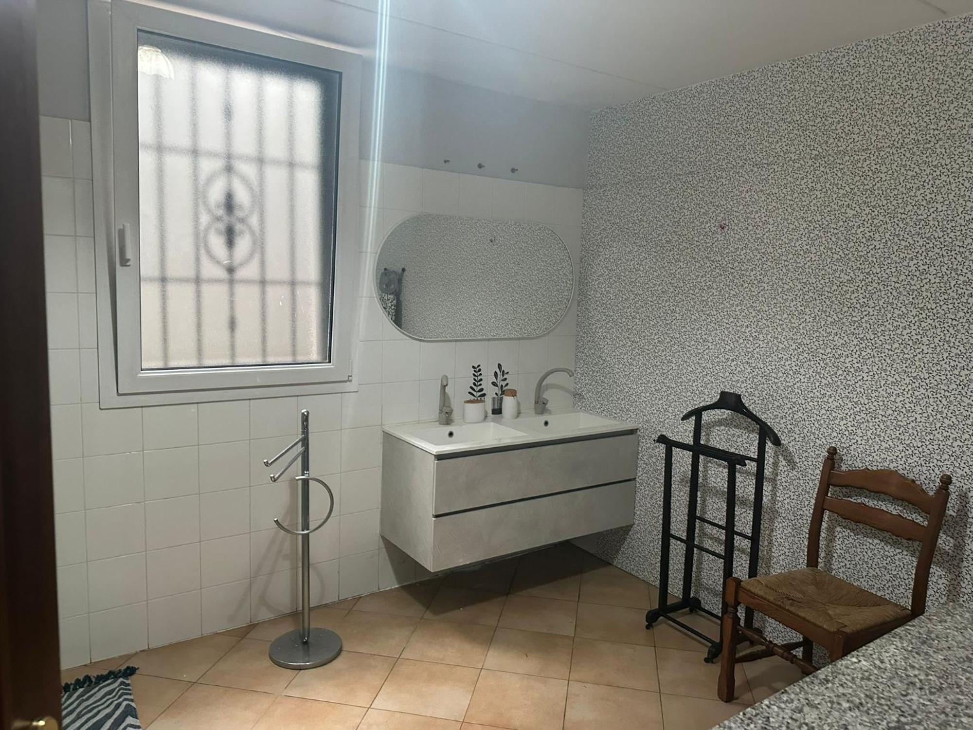 Private Room With Independent Entrance Аркоре Екстериор снимка