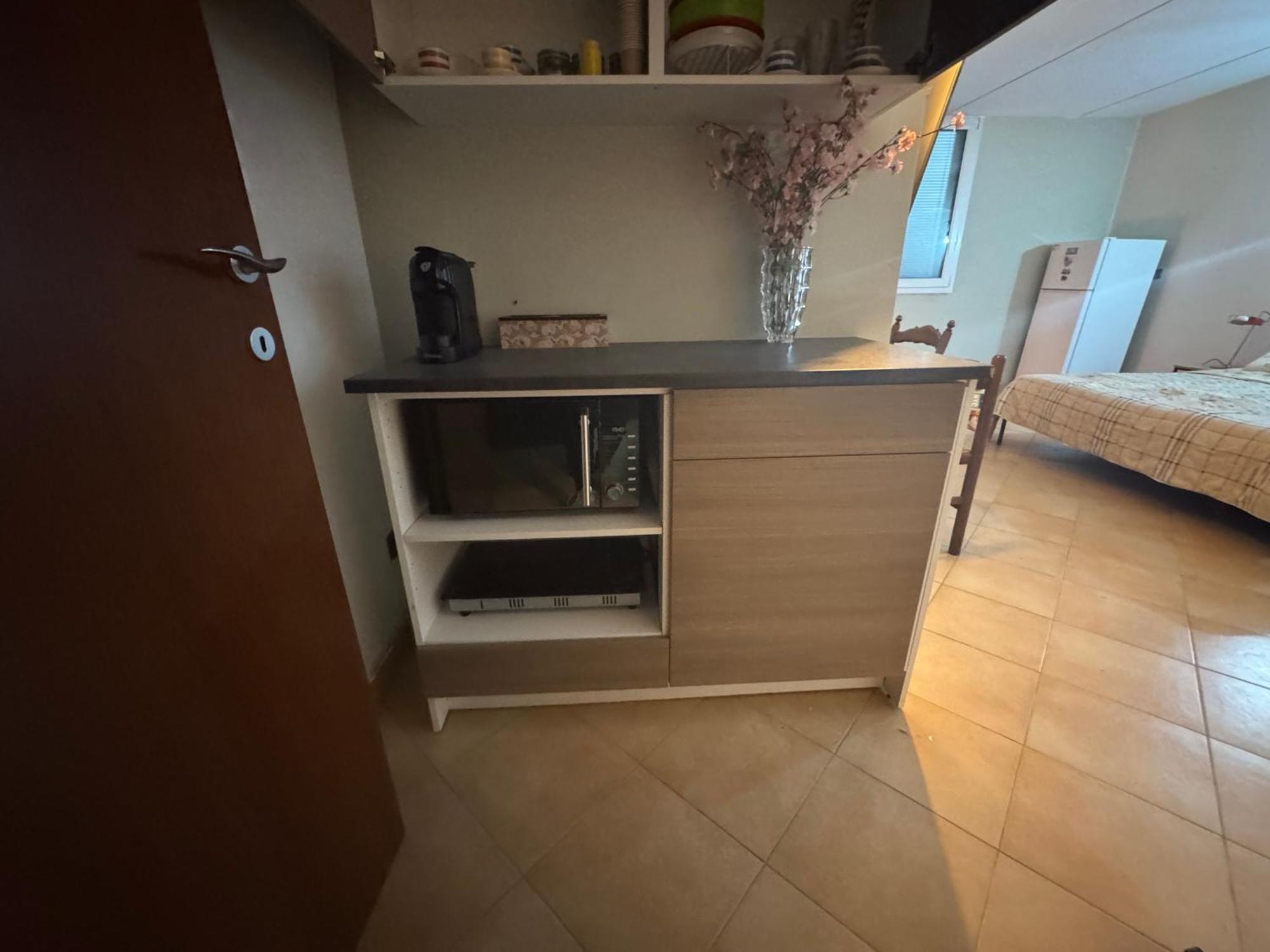 Private Room With Independent Entrance Аркоре Екстериор снимка